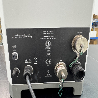 Cole-Palmer Master Flex Console Drive image 3